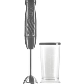 Breville Flow Collection VHB187 500W Hand Blender