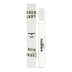 Burberry Her Eau de Toilette For Her 10ml