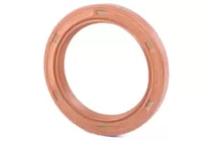 CORTECO Crankshaft Seal 20019851B Crankshaft Gasket,Shaft Seal, crankshaft VW,MERCEDES-BENZ,BMW,Golf IV Variant (1J5),1500,1600 (31)