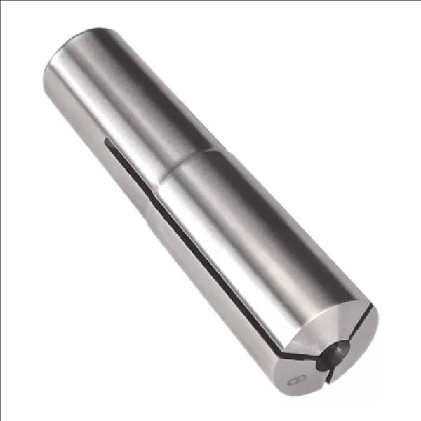 Genuine SEALEY SM2502C08 Collet MT3-M12 Ø8mm