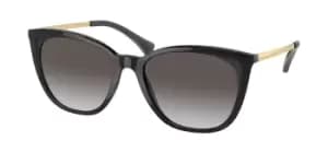 Ralph by Ralph Lauren Sunglasses RA5280 50018G