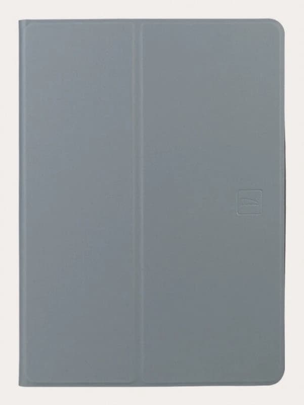 Tucano Tucano Gala 27.9cm (11") Folio Grey TAB-GSS92-DG