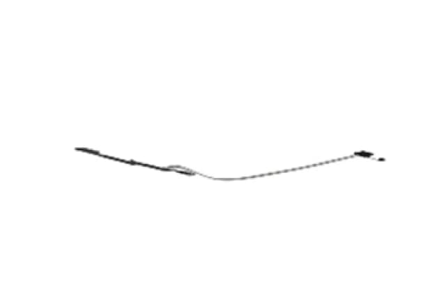 HP L77235-001 laptop spare part Cable