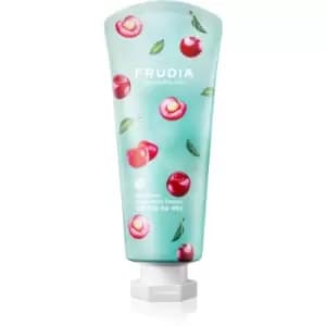 Frudia My Orchard Cherry Gentle Exfoliating Milk For Dry Skin 200ml