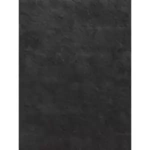 Multipanel Classic Bathroom Wall Panel Unlipped 2400 X 1200mm Riven Slate