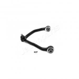 Track Control Arm WCPCJ-K57