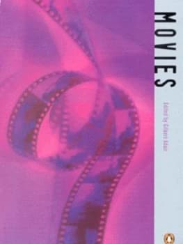 Movies by Gilbert Adair Paperback