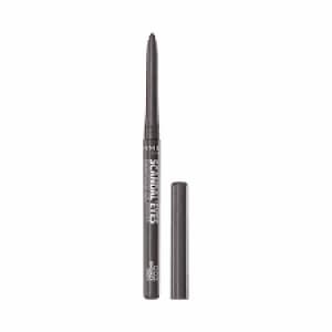 Rimmel Scandaleyes Waterproof Eye Definer 003 Smokey Gray