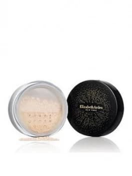 Elizabeth Arden High Performance Blurring Loose Powder