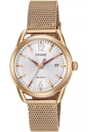 Citizen Watch FE6083-72A