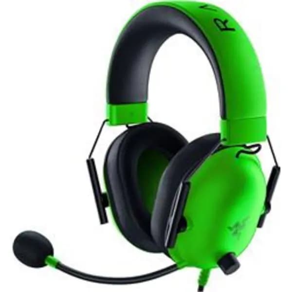 Razer BlackShark V2 X RZ04-03240600-R3M1 Gaming Headset