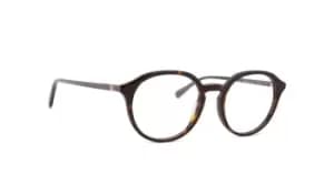 Gucci GG1004O 002 51