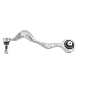 TRW Suspension arm JTC1424 Track control arm,Wishbone BMW,3 Limousine (E90),3 Coupe (E92),3 Cabrio (E93),1 Coupe (E82)