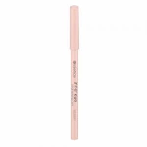 Essence Inner Eye Brightening Pen 01