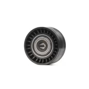 INA Idler Pulley 532 0534 10 Guide Pulley,Deflection Pulley MERCEDES-BENZ,OPEL,RENAULT,C-Klasse T-modell (S205),C-Klasse Limousine (W205)