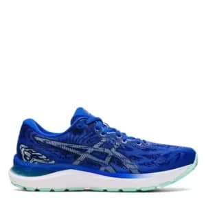 Asics GEL-Cumulus 23 Womens Running Shoes - Blue