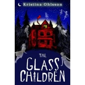 The Glass Children