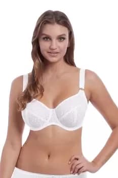 Starlight Underwire Side Support Bra