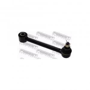 Rear Track Control Arm FEBEST 1225-EN