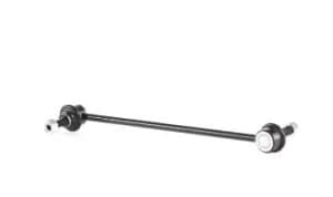 MONROE Anti-roll bar link L25603 Rod / Strut, stabiliser,Drop link MERCEDES-BENZ,RENAULT,CITAN Kasten (415),Citan Kombi / Tourer (415)