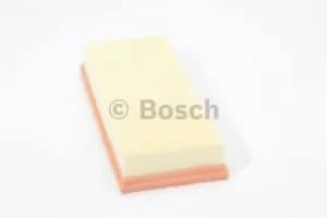 Bosch 1457433047 Air Filter Insert S3047