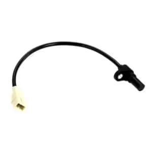 RIDEX Impulse Sensor 833C0024 Camshaft Sensor,Crankshaft Sensor RENAULT,VOLVO,SAFRANE II (B54_),V70 II (285),V70 III (135),V70 I (875, 876)