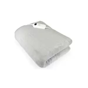 Staywarm Extra Large Heated Throw Blanket