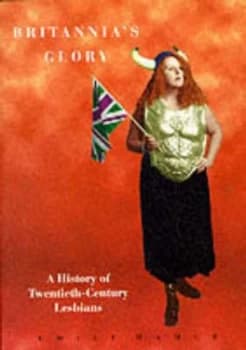 Britannias Glory Paperback