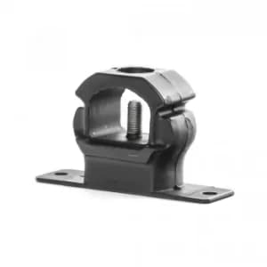 FEBI BILSTEIN Engine Mounts PEUGEOT,CITROEN,FIAT 18241 184380,5934176,184380 Motor Mount,Motor,Engine Mount,Engine,Engine Mounting