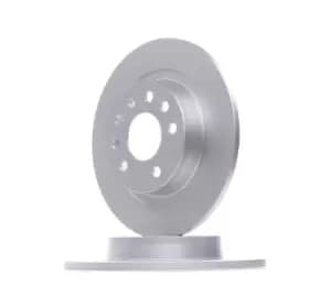 Bosch Brake disc 0 986 479 C80 Brake rotor,Brake discs OPEL,ZAFIRA B (A05),Astra H Caravan (A04),Astra H Schragheck (A04),Astra H GTC (A04)