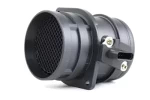 RIDEX Mass air flow sensor VW,AUDI,SKODA 3926A0245 06J906461D,95860612510,06J906461D 06J906461D,06J906461D