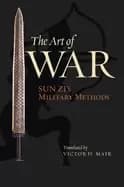 art of war sun zis military methods