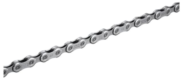 Shimano 126-link 12-speed chain