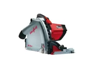 Mafell MT55cc 240v 1400w Plunge Saw