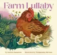 farm lullaby