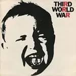 Third World War - Third World War (Music CD)