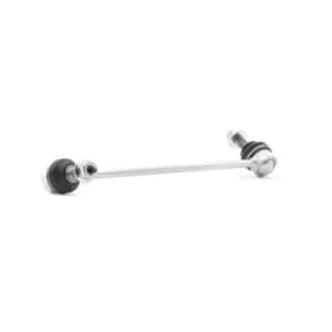 RIDEX Anti-roll bar link 3229S0664 Rod / Strut, stabiliser,Drop link MERCEDES-BENZ,VIANO (W639),VITO Bus (W639),VITO / MIXTO Kasten (W639)