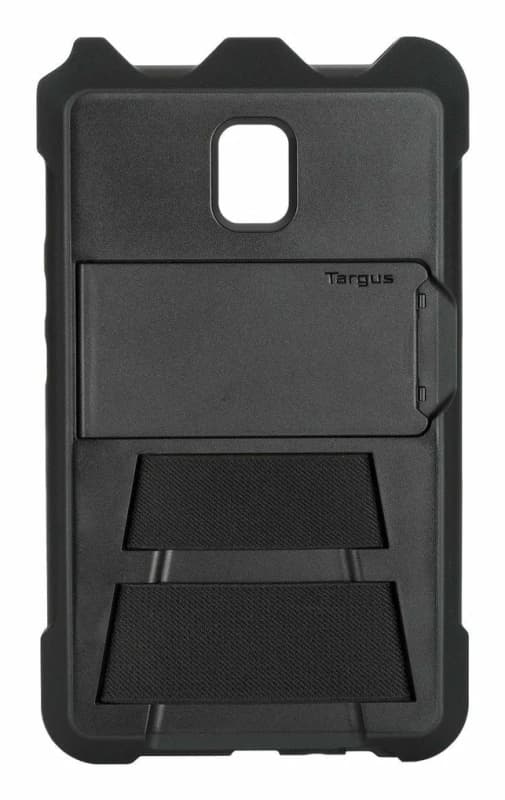 Targus THD965GLZ tablet case 20.3cm (8") Cover Black