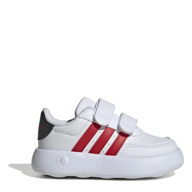 Adidas Breaknet 2.0 Ftwr White unisex C3 (19)