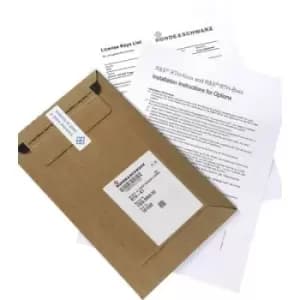 Rohde & Schwarz 1333.1111.03 RTB-B6 Expansion board RTB-B6-Extension ARB-generator function for RTB 2000 Series