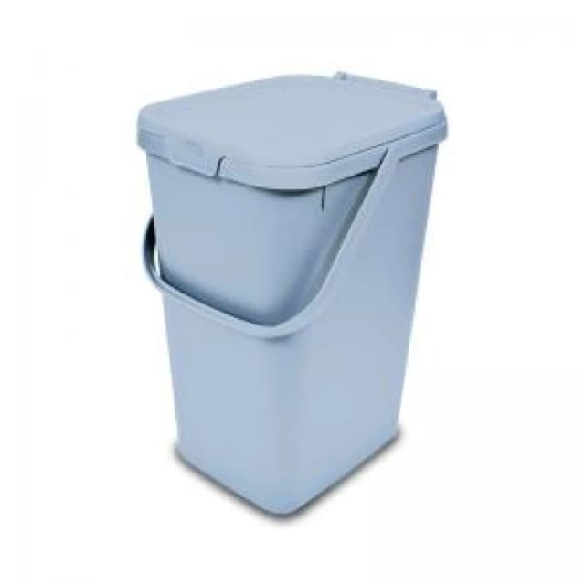 Addis Utility Caddy 18 Litres Grey 519226