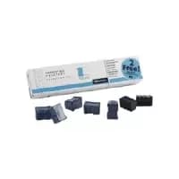 Xerox 16182500 Black and Cyan High Capacity Ink Cartridge