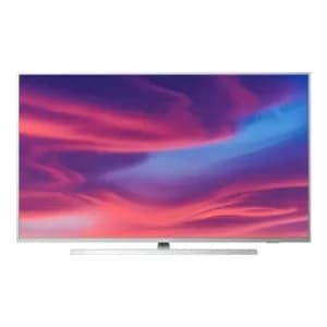 Philips 43" 43PUS7334 Smart 4K Ultra HD LED TV