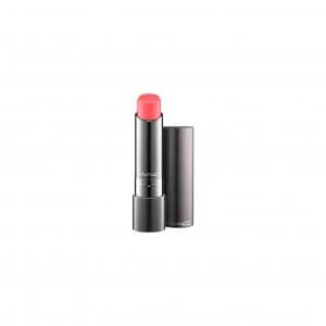 MAC Plenty Of Pout Plumping Lipstick Extra Luscious