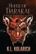 house of darakai