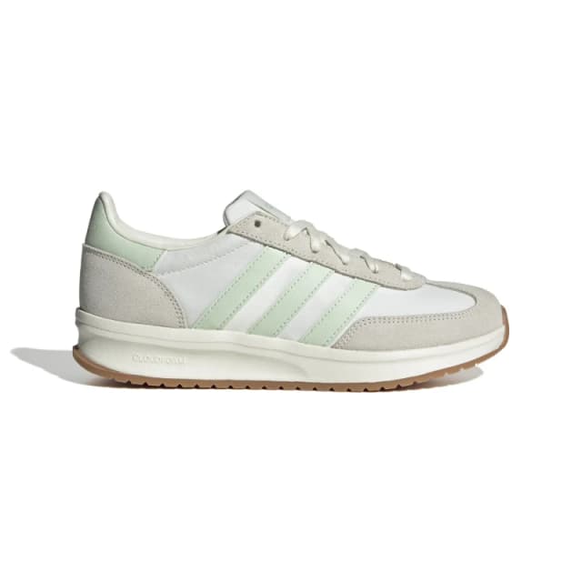 Adidas Womens Trainers adidas Run 70S 2.0 Blanc Female 40