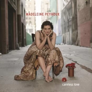 Madeleine Peyroux - Careless Love Vinyl
