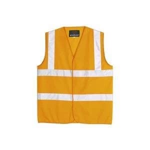 Original Blu Tack Bostik Mastic Adhesive Non toxic White