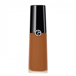 Armani Luminous Silk Concealer Various Shades 10 12ml