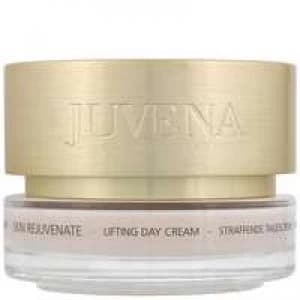 Juvena Skin Rejuvenate Lifting Day Cream 50ml